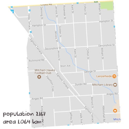 Biology Tutoring Near Me